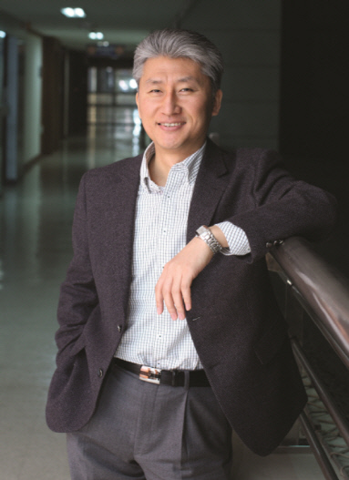 심형석 우대빵 연구소장.